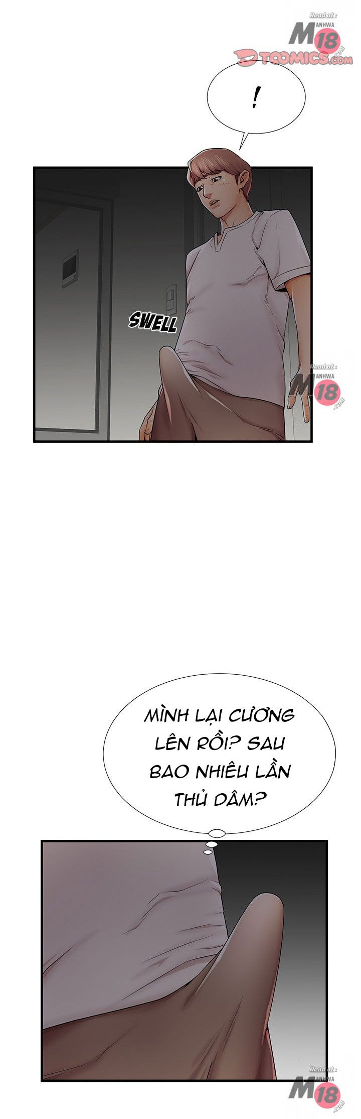nguoi-me-xau-xa-chap-36-7 integer