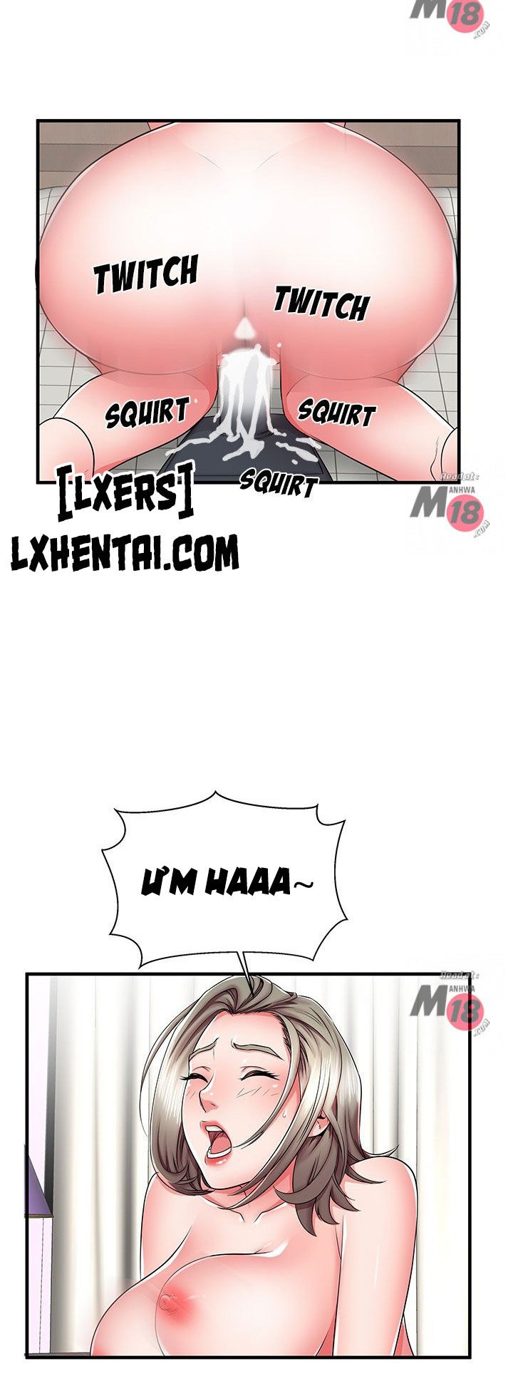 nguoi-me-xau-xa-chap-36-9 integer