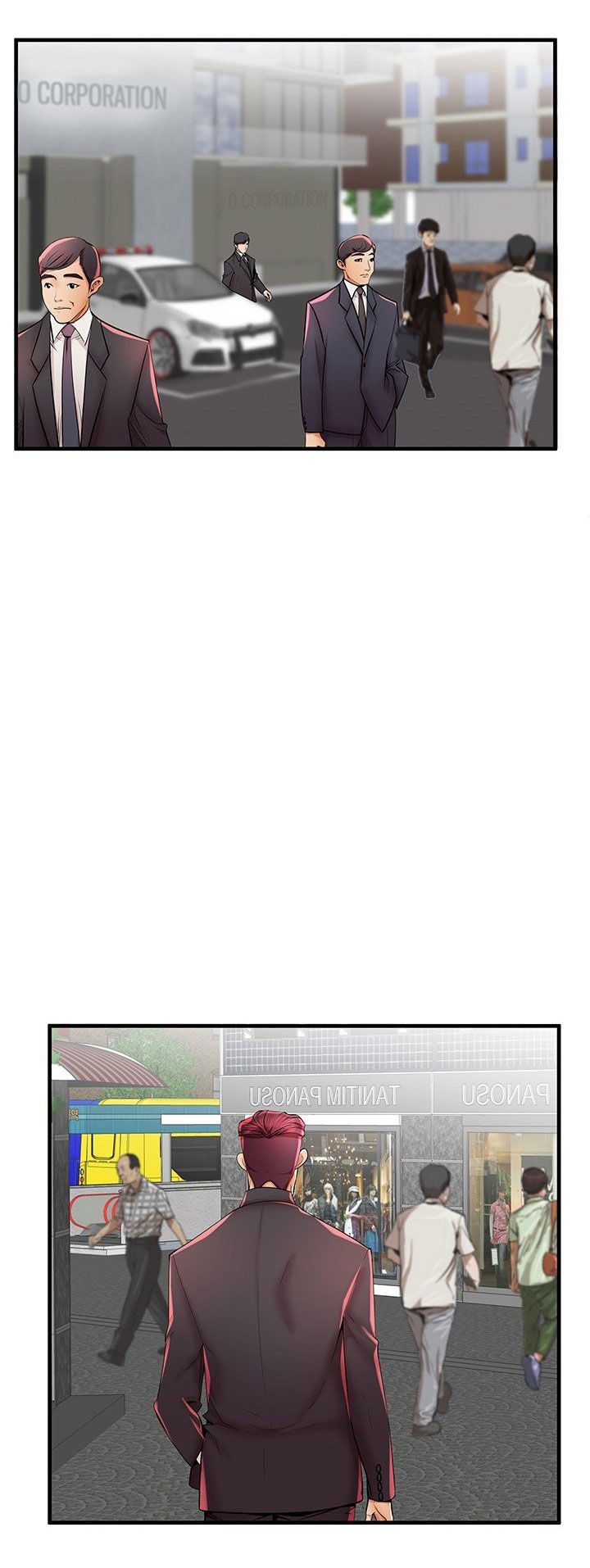 nguoi-me-xau-xa-chap-37-10 integer