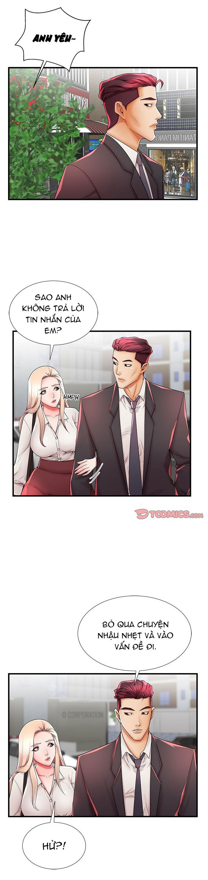 nguoi-me-xau-xa-chap-37-11 integer