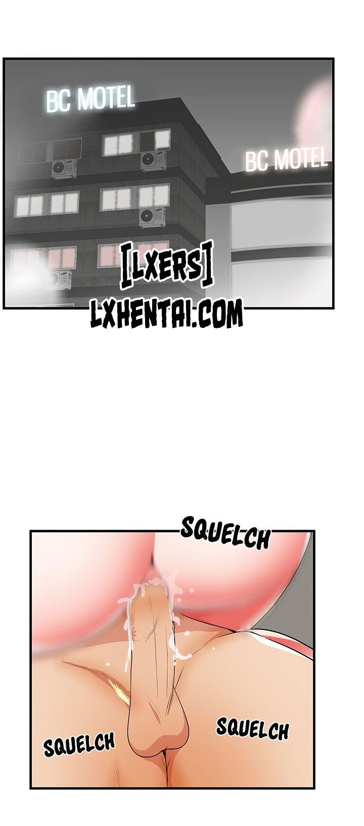 nguoi-me-xau-xa-chap-37-12 integer