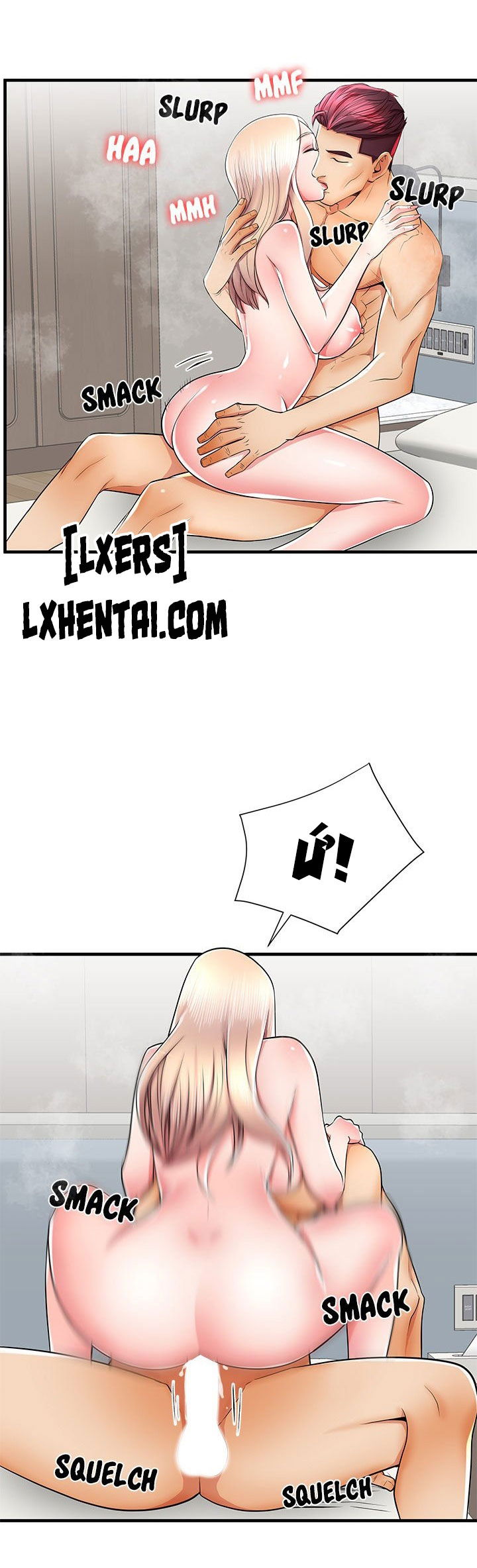 nguoi-me-xau-xa-chap-37-18 integer