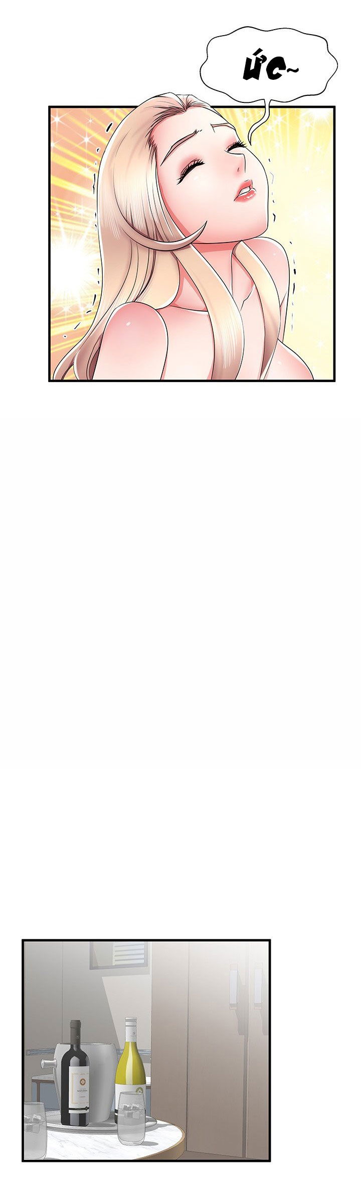 nguoi-me-xau-xa-chap-37-20 integer