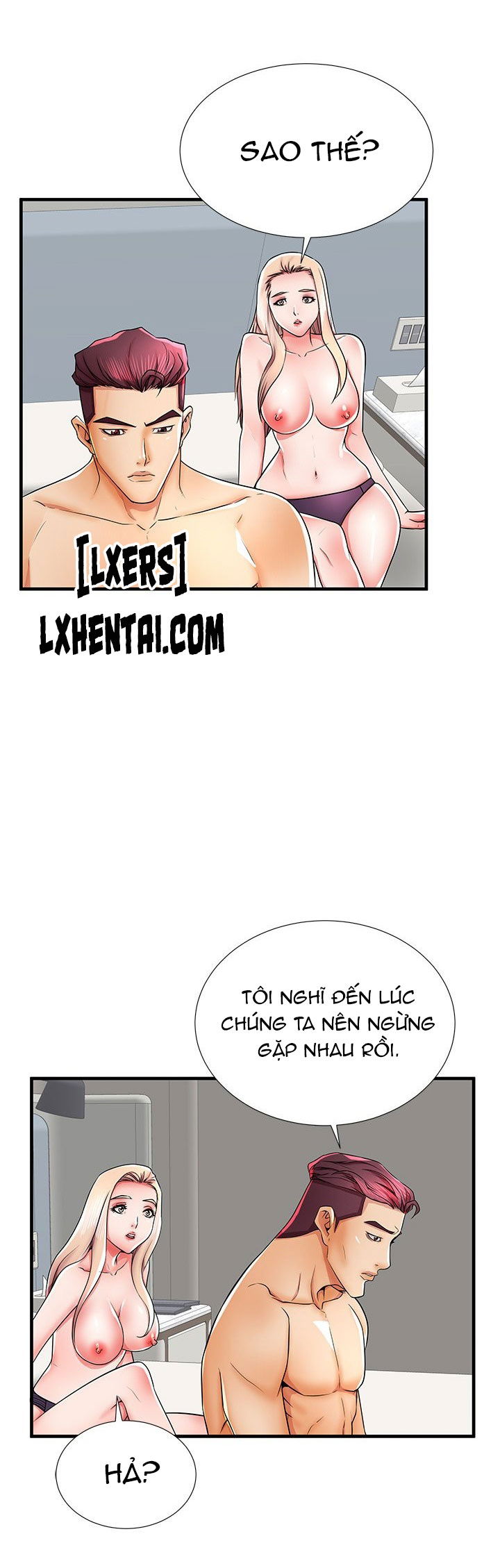 nguoi-me-xau-xa-chap-37-24 integer