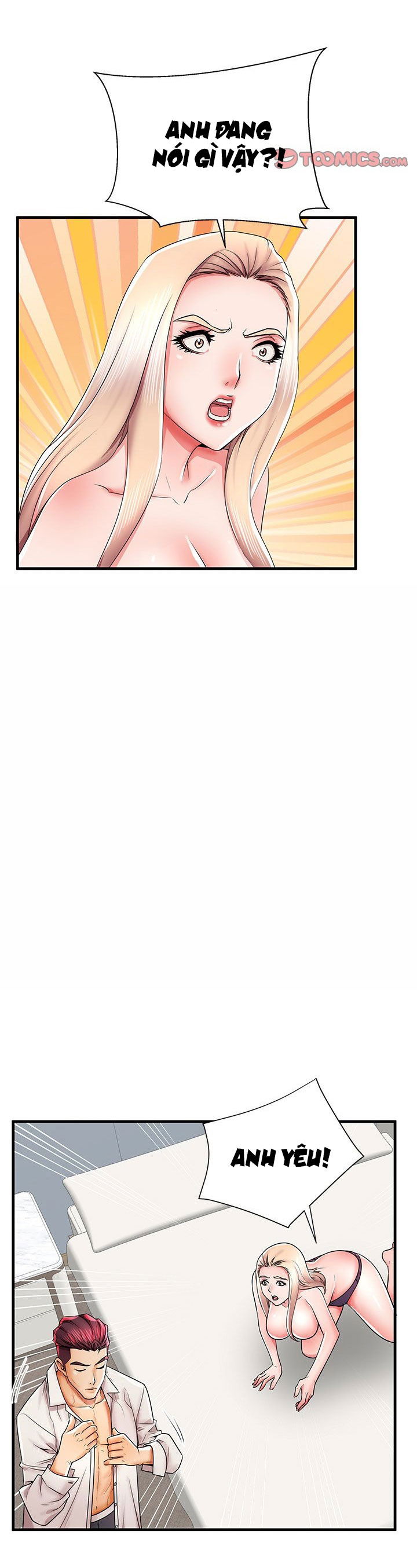 nguoi-me-xau-xa-chap-37-25 integer