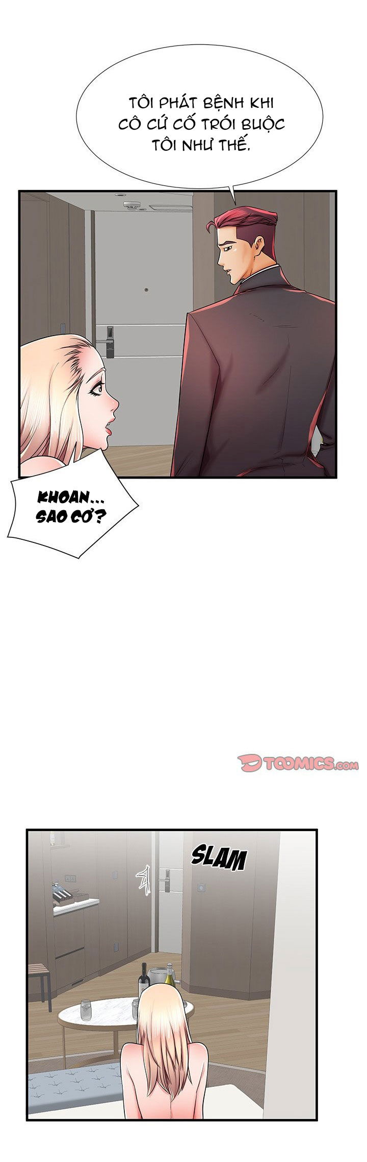 nguoi-me-xau-xa-chap-37-26 integer