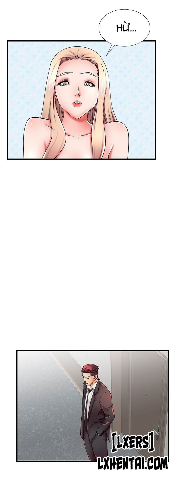 nguoi-me-xau-xa-chap-37-27 integer