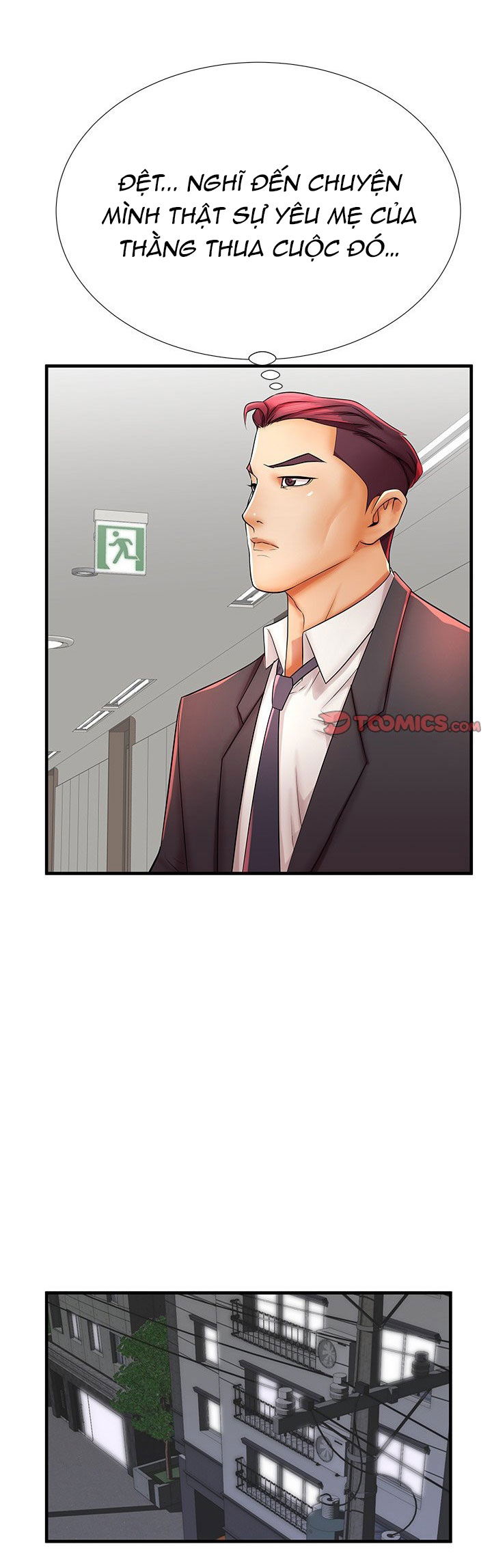 nguoi-me-xau-xa-chap-37-28 integer