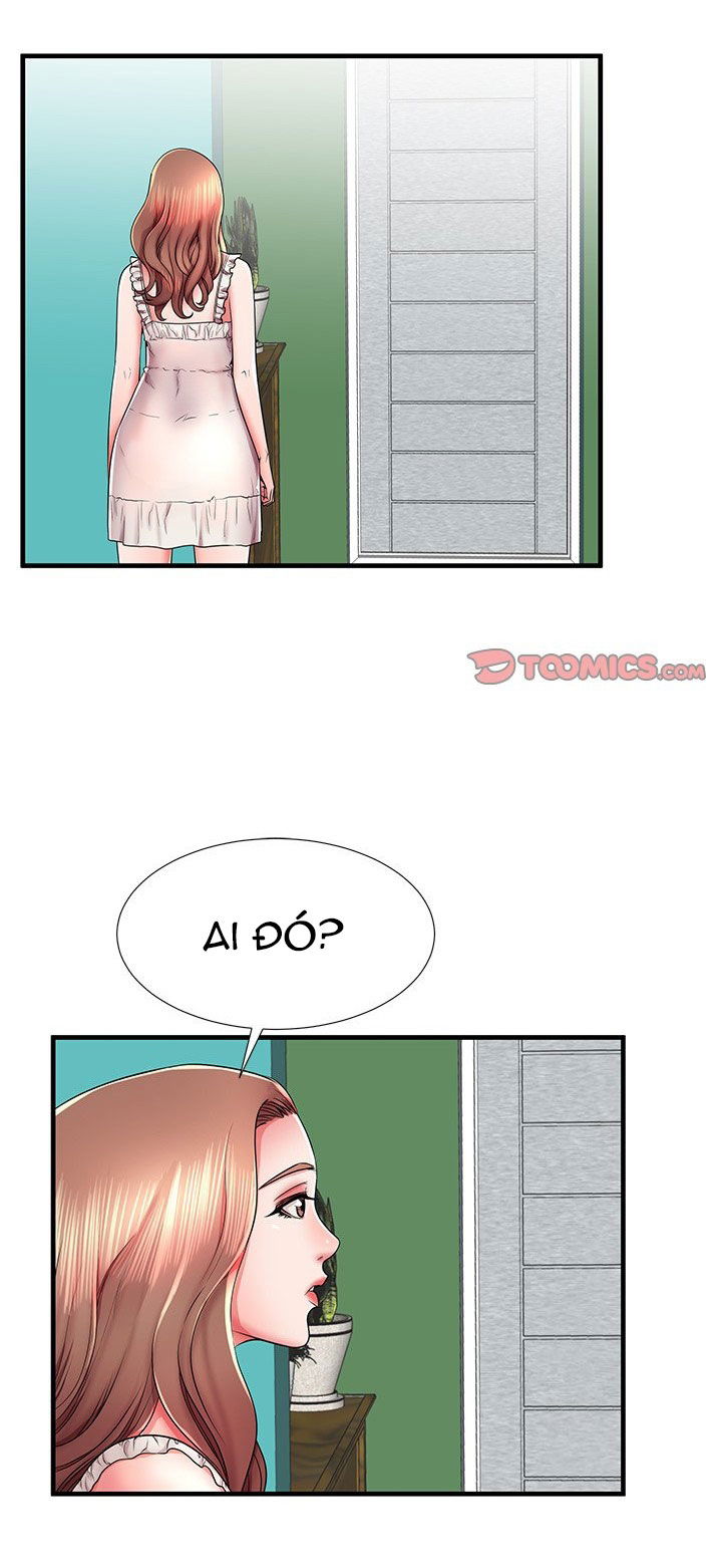 nguoi-me-xau-xa-chap-37-31 integer