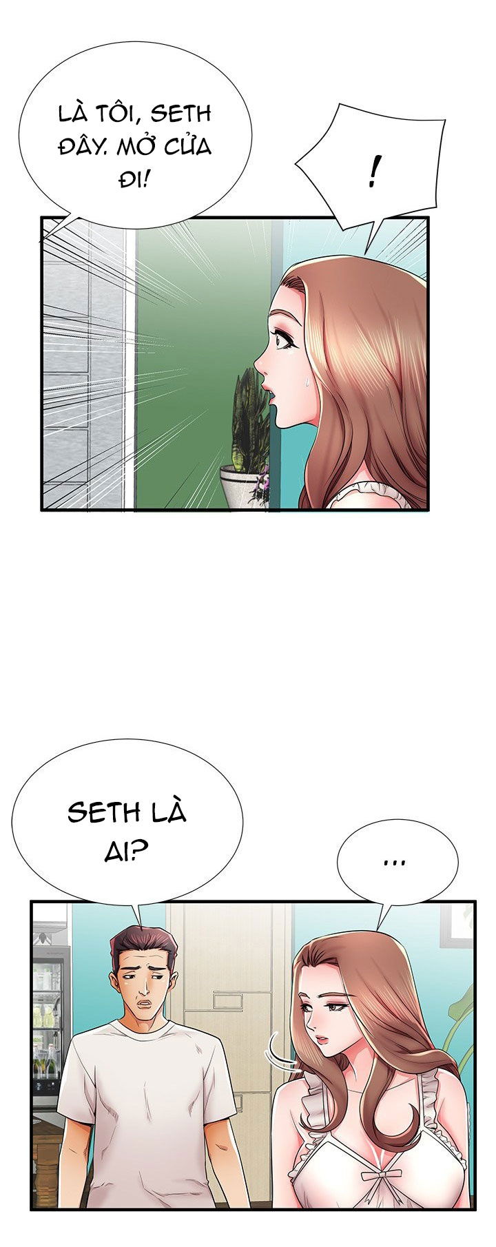 nguoi-me-xau-xa-chap-37-32 integer