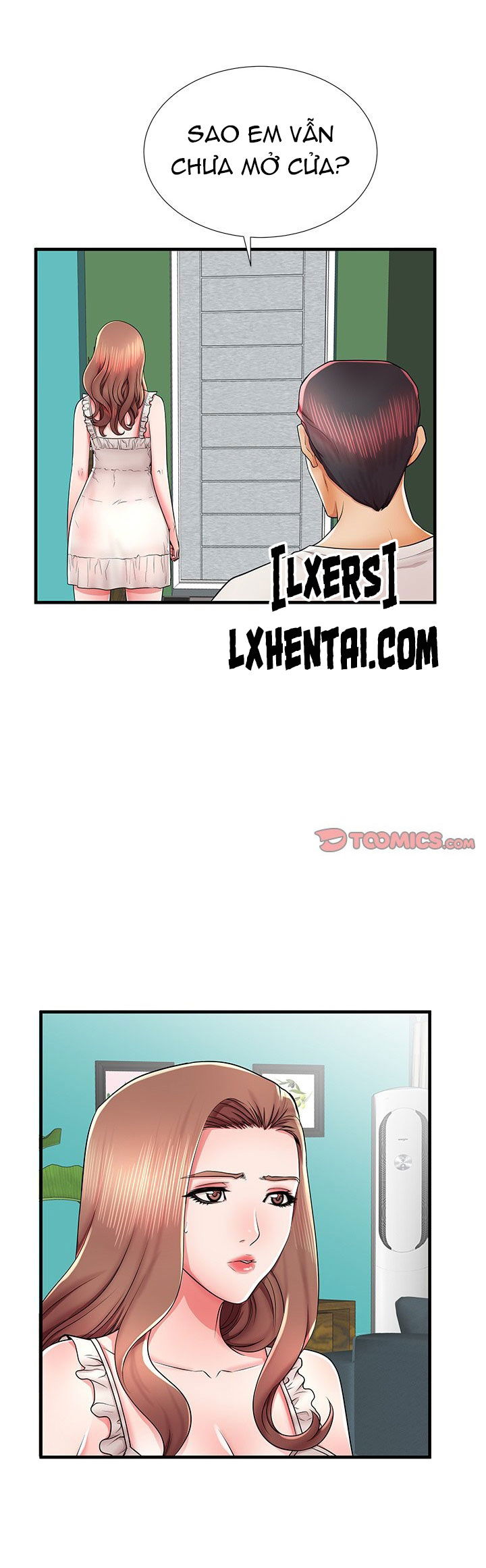 nguoi-me-xau-xa-chap-37-33 integer