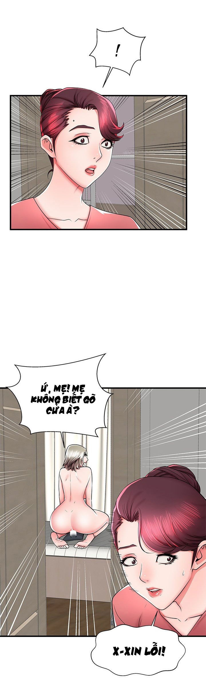 nguoi-me-xau-xa-chap-37-4 integer