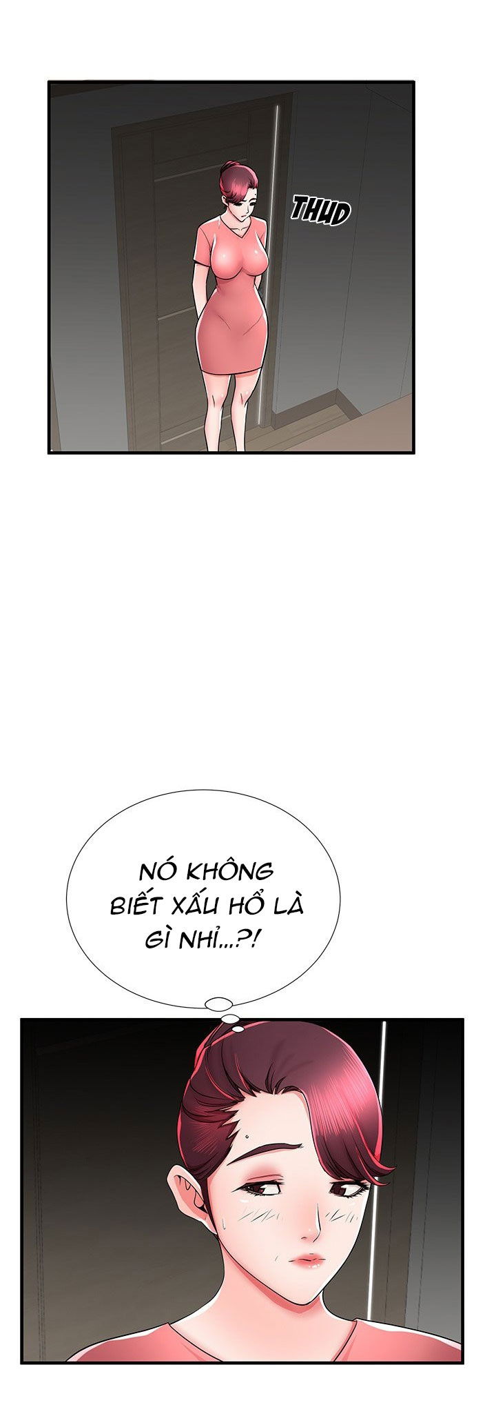 nguoi-me-xau-xa-chap-37-5 integer