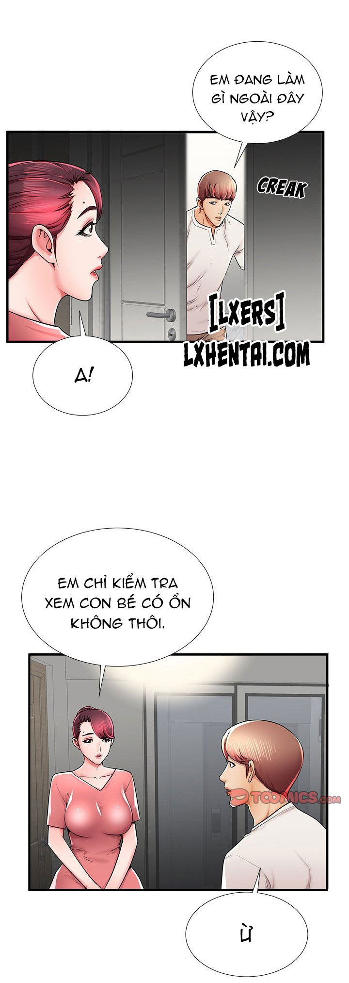 nguoi-me-xau-xa-chap-37-6 integer