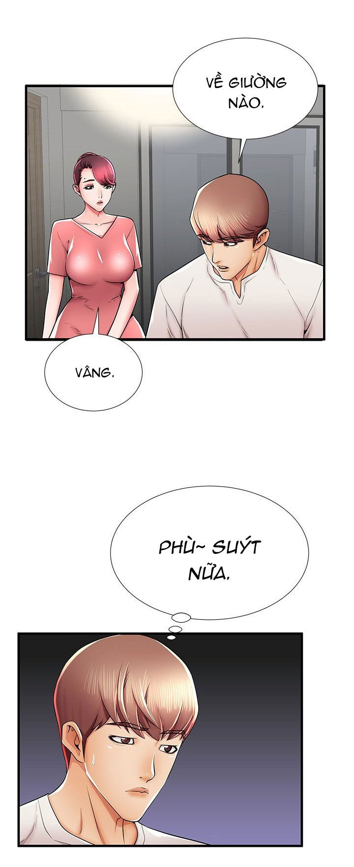 nguoi-me-xau-xa-chap-37-7 integer