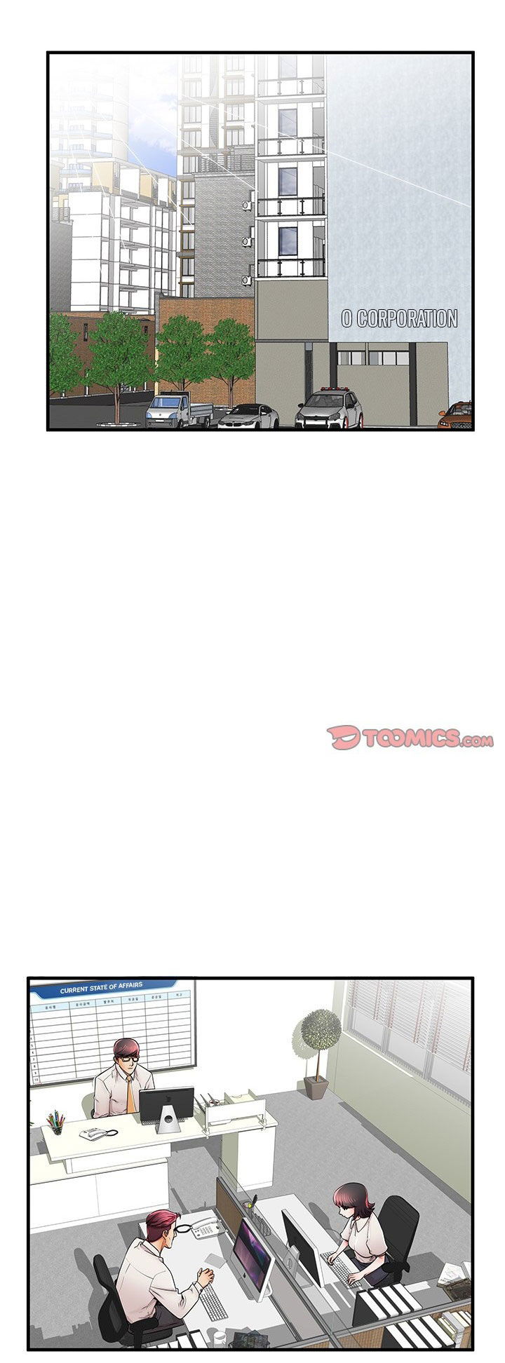 nguoi-me-xau-xa-chap-37-8 integer