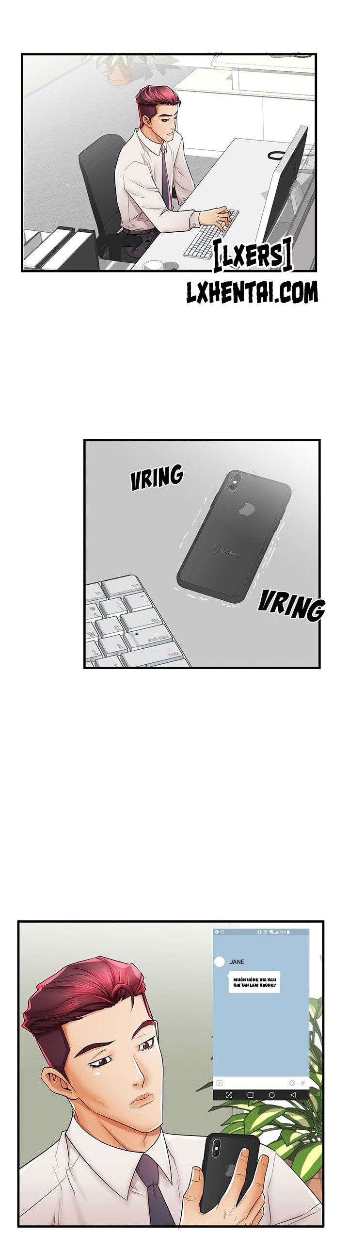 nguoi-me-xau-xa-chap-37-9 integer