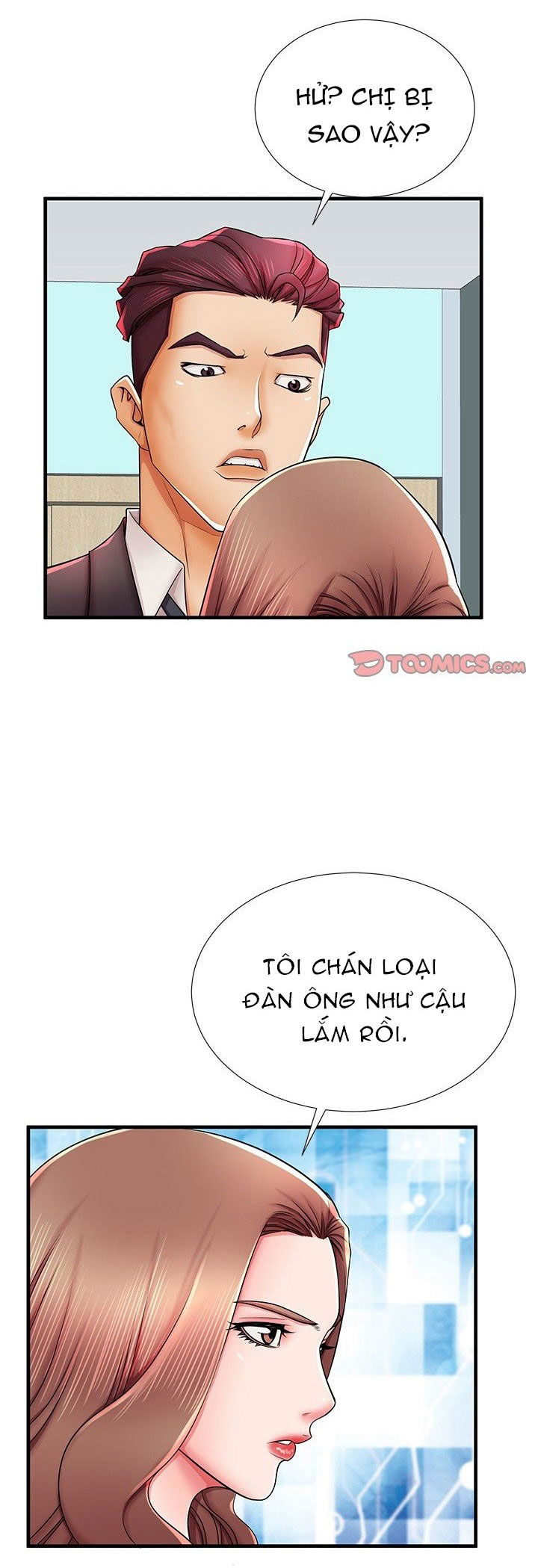nguoi-me-xau-xa-chap-38-10 integer