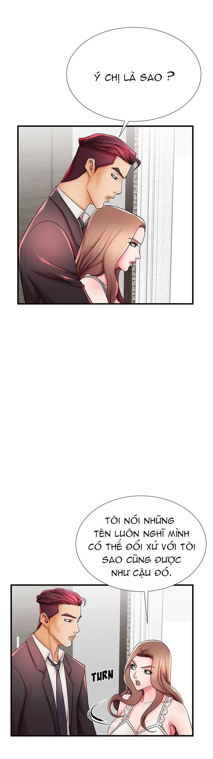 nguoi-me-xau-xa-chap-38-11 integer