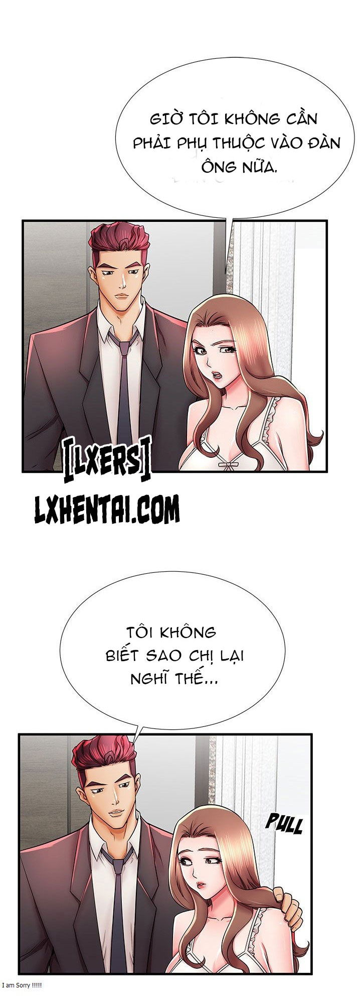 nguoi-me-xau-xa-chap-38-12 integer