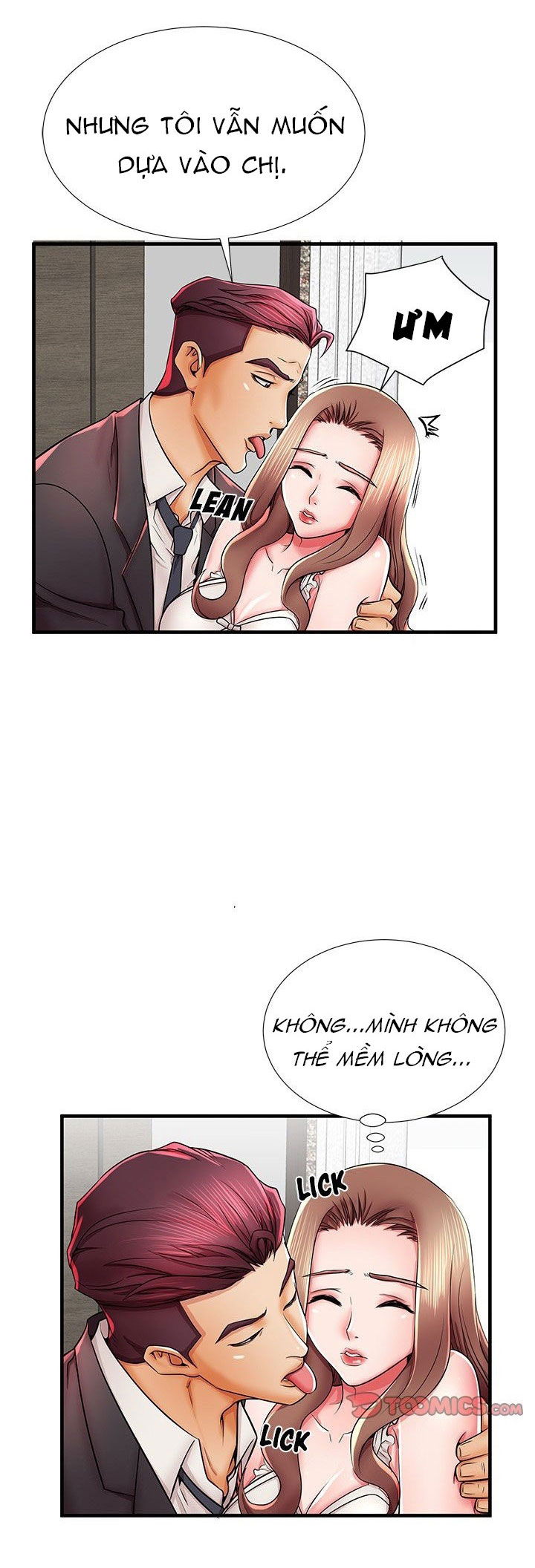 nguoi-me-xau-xa-chap-38-13 integer