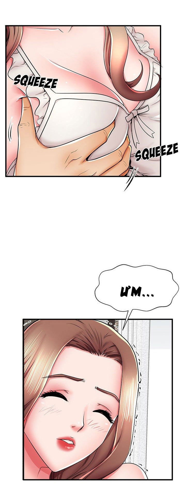 nguoi-me-xau-xa-chap-38-14 integer