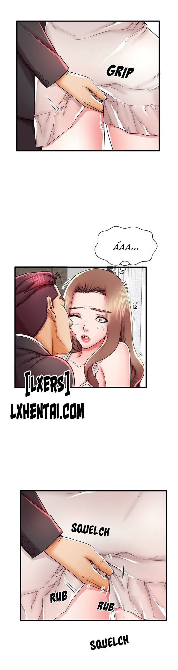 nguoi-me-xau-xa-chap-38-15 integer