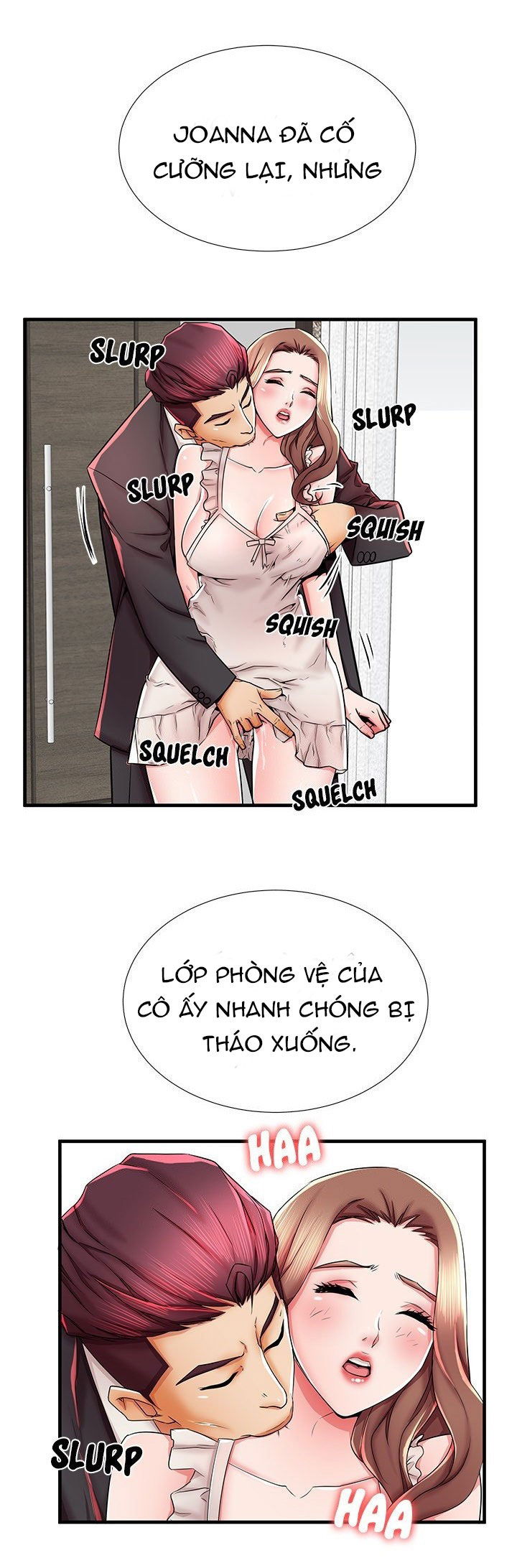 nguoi-me-xau-xa-chap-38-16 integer