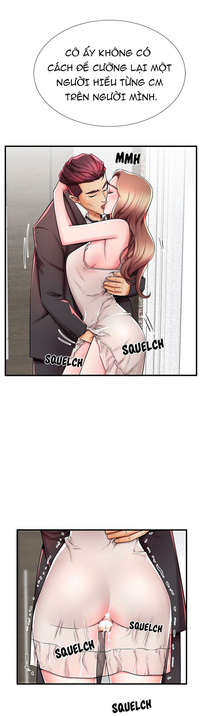 nguoi-me-xau-xa-chap-38-17 integer