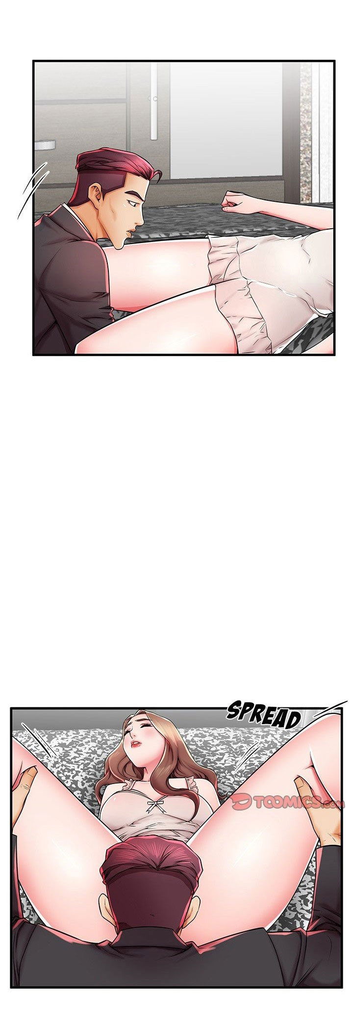 nguoi-me-xau-xa-chap-38-19 integer