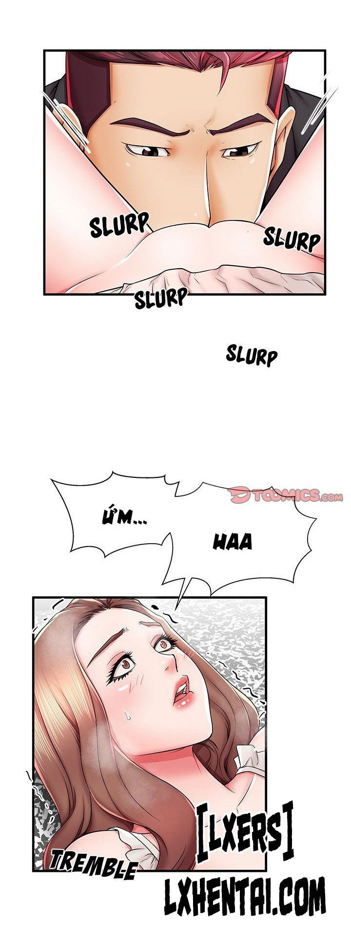 nguoi-me-xau-xa-chap-38-21 integer