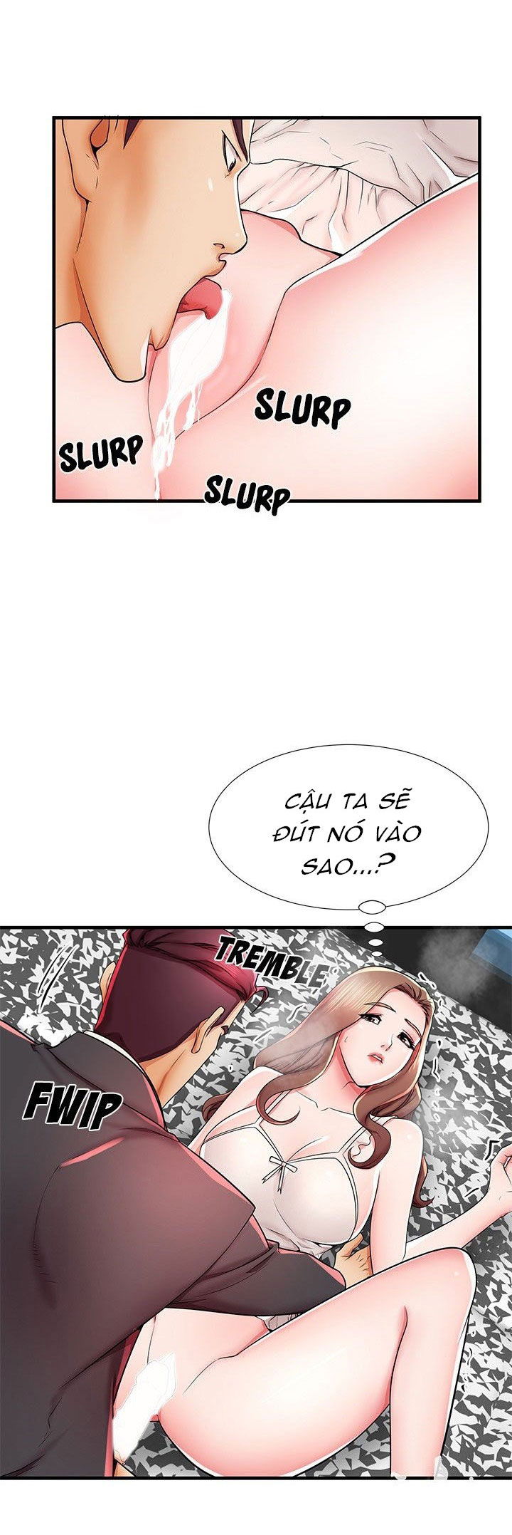 nguoi-me-xau-xa-chap-38-22 integer