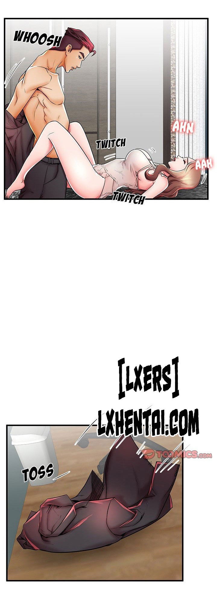 nguoi-me-xau-xa-chap-38-24 integer