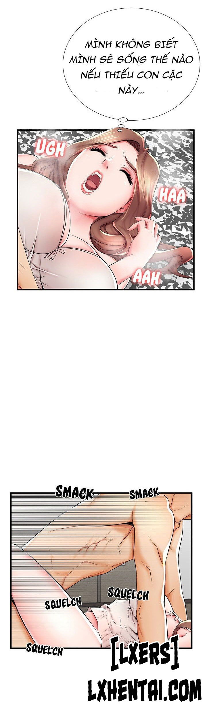 nguoi-me-xau-xa-chap-38-27 integer