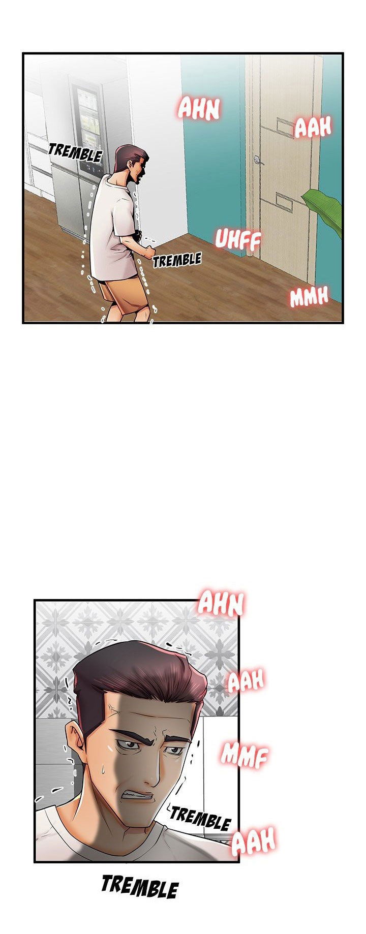 nguoi-me-xau-xa-chap-38-28 integer