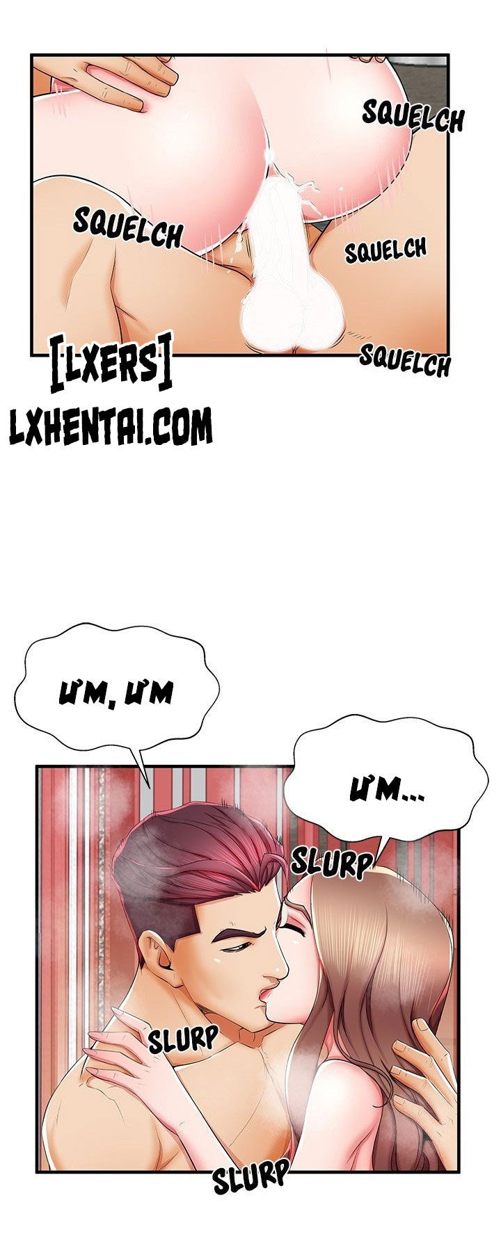 nguoi-me-xau-xa-chap-38-30 integer