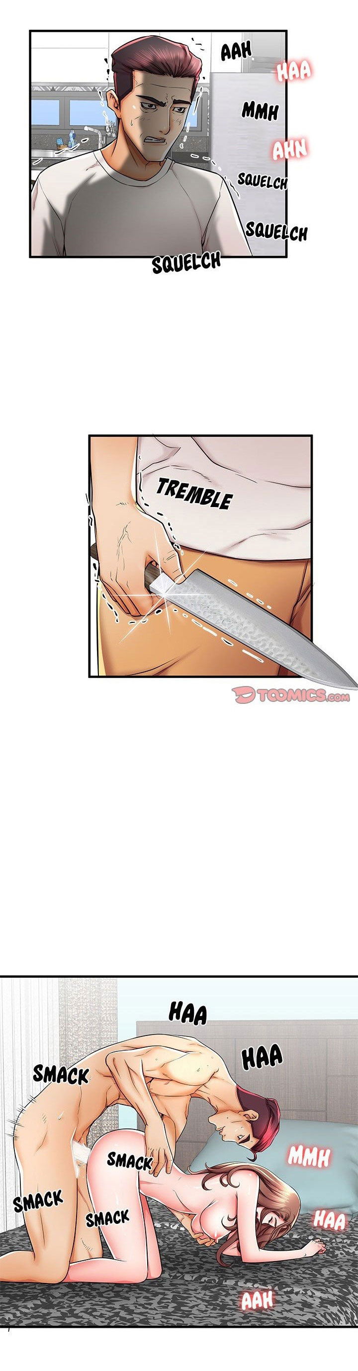 nguoi-me-xau-xa-chap-38-31 integer