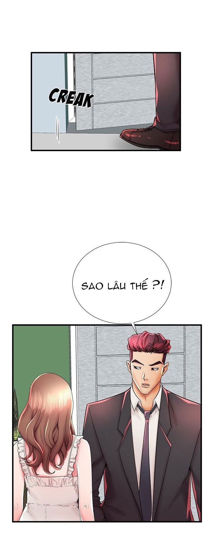nguoi-me-xau-xa-chap-38-4 integer