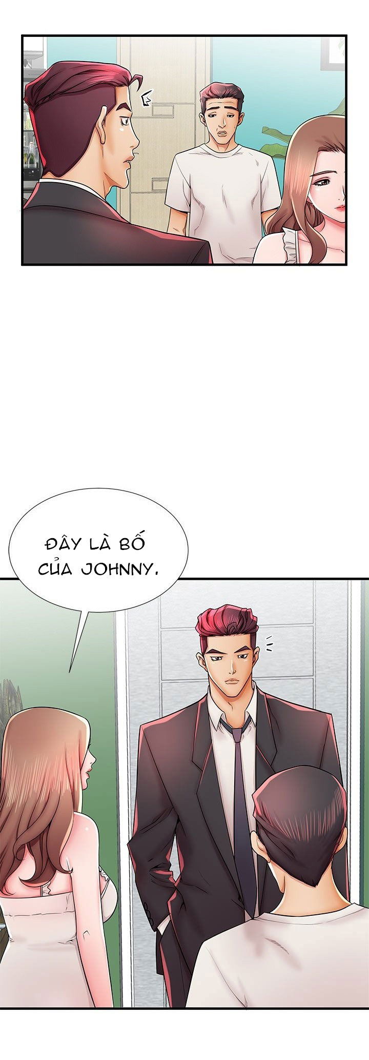 nguoi-me-xau-xa-chap-38-5 integer