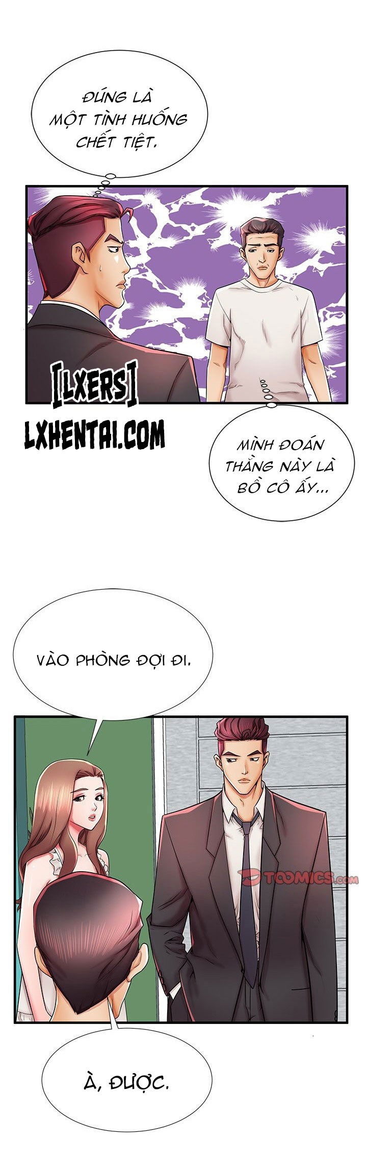 nguoi-me-xau-xa-chap-38-6 integer