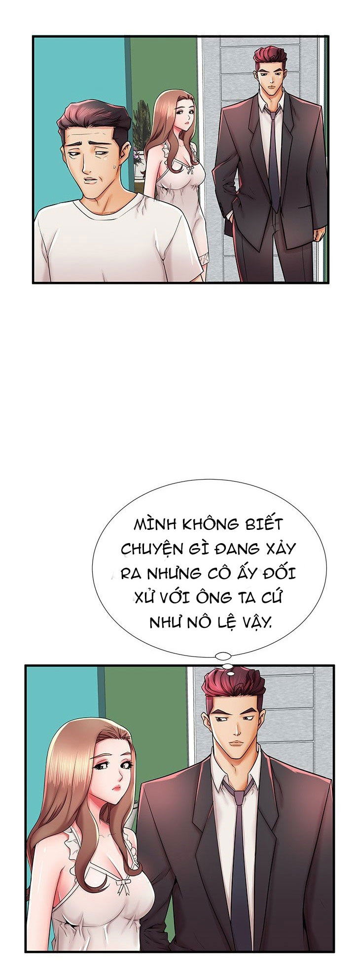 nguoi-me-xau-xa-chap-38-7 integer