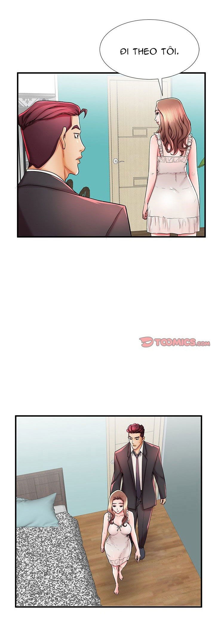 nguoi-me-xau-xa-chap-38-8 integer