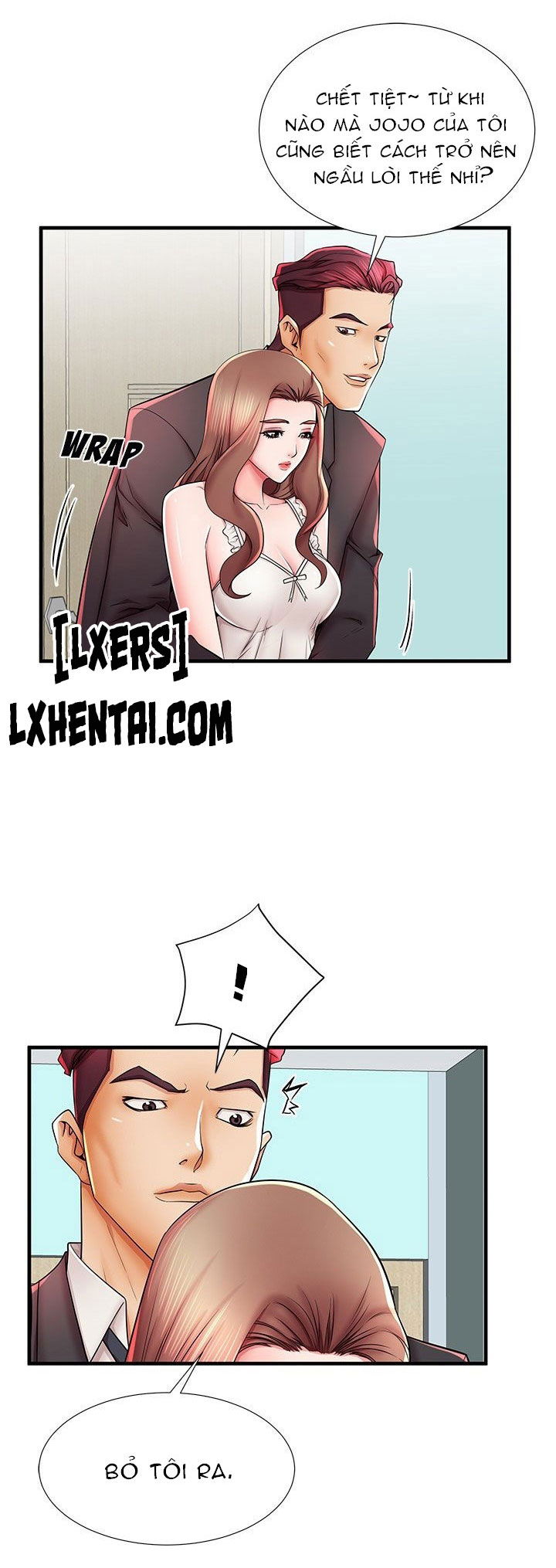 nguoi-me-xau-xa-chap-38-9 integer