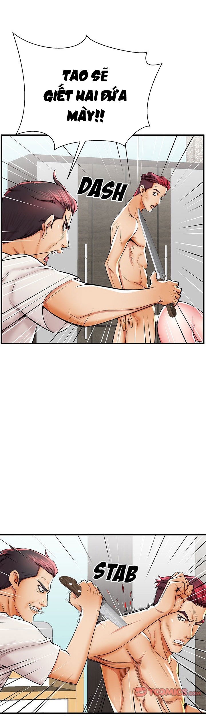 nguoi-me-xau-xa-chap-39-4 integer