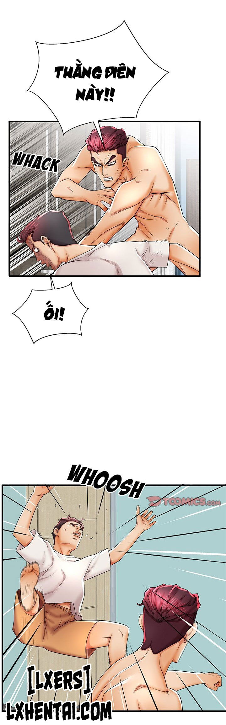 nguoi-me-xau-xa-chap-39-6 integer