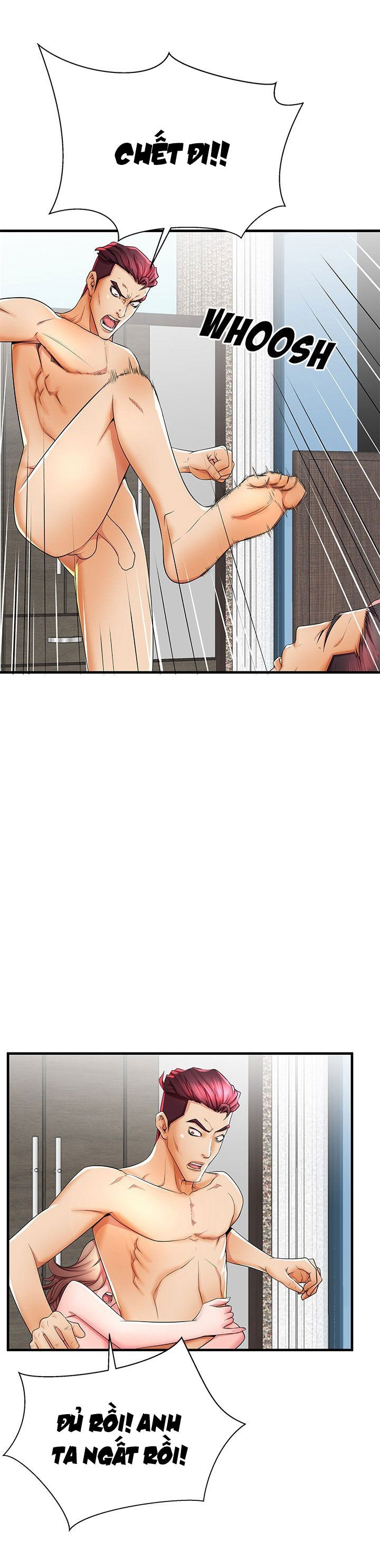 nguoi-me-xau-xa-chap-39-7 integer