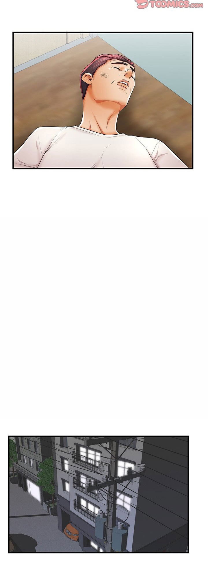 nguoi-me-xau-xa-chap-39-8 integer