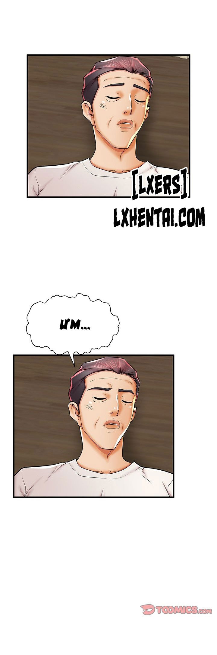 nguoi-me-xau-xa-chap-39-9 integer