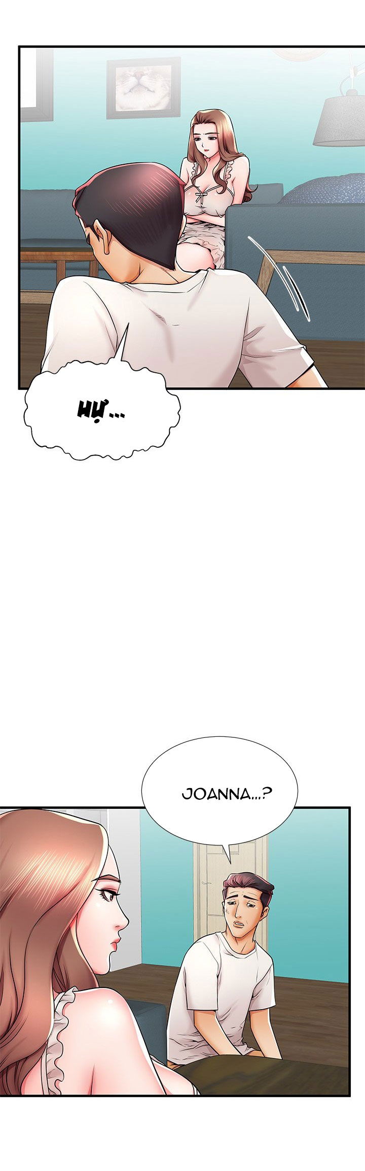 nguoi-me-xau-xa-chap-39-10 integer