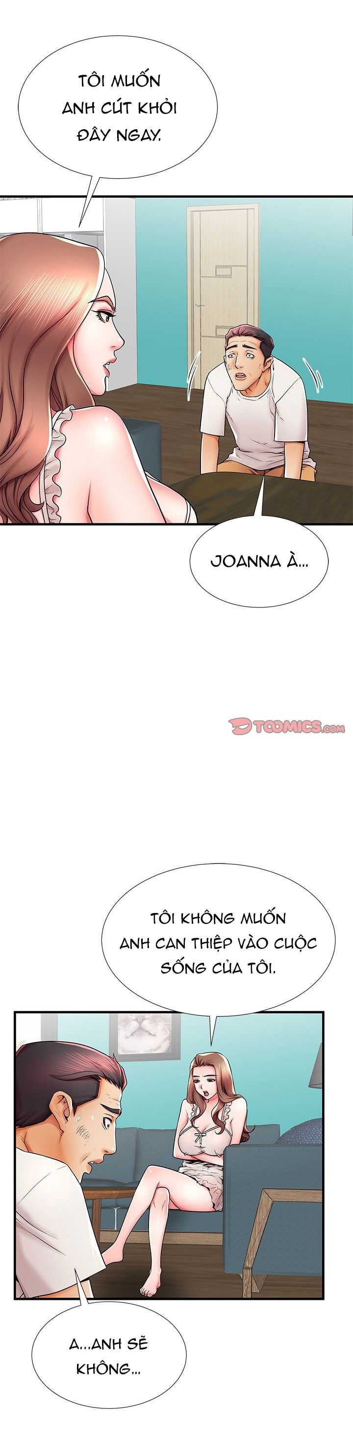 nguoi-me-xau-xa-chap-39-11 integer